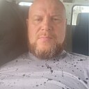 Александр, 51 год