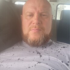 Фотография мужчины Александр, 51 год из г. Новомосковск