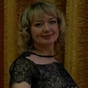 Екатерина, 47 лет