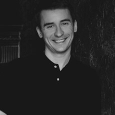 Фотография мужчины Траливали, 33 года из г. Костомукша