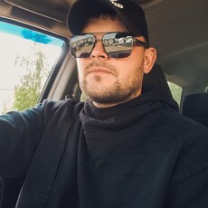 Фотография мужчины Жека, 32 года из г. Братск