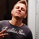 Allekksandr, 34 года