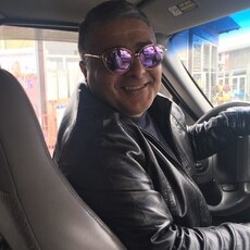 Фотография мужчины Ром, 49 лет из г. Киров