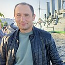 Саня, 30 лет