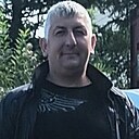 Denhik, 40 лет