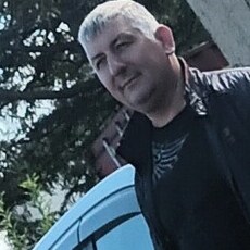 Фотография мужчины Denhik, 40 лет из г. Южно-Сахалинск