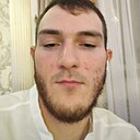Роберт, 24 года