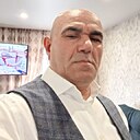 Рома, 60 лет