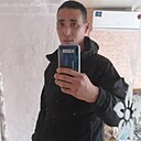 Денис, 38 лет