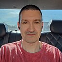 Виталий, 52 года