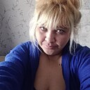 Ася, 37 лет