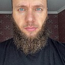 Мухаммад, 35 лет