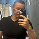 Andrey, 22 года