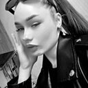Маргарита, 22 года