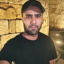 Джавад, 33 года