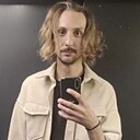 Владимир, 36 лет