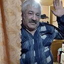 Юрий, 59 лет