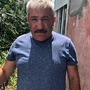 Юрий, 58 лет