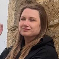 Фотография девушки Света, 39 лет из г. Иркутск