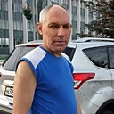Олег, 60 лет