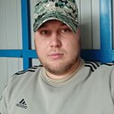 Дмитрий, 30 лет