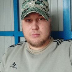 Фотография мужчины Дмитрий, 30 лет из г. Лосино-Петровский