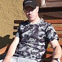 Дима, 41 год