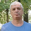 Аминулло, 55 лет