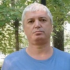 Фотография мужчины Аминулло, 55 лет из г. Ростов-на-Дону