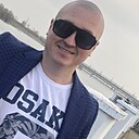 Андей, 39 лет