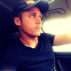 Фотография мужчины Anton, 39 лет из г. Сургут