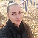 Людок, 38 лет
