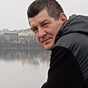 Андрей, 36 лет