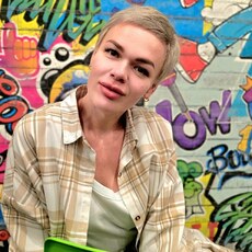 Фотография девушки Светлана, 38 лет из г. Тамбов