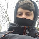 Виталий, 27 лет