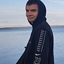 Анатолий, 20 лет