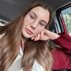 Фотография девушки Ксения, 26 лет из г. Краснодар