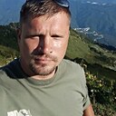 Антон, 39 лет