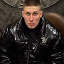 Сергей, 23 года