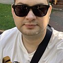 Андрей, 34 года