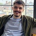 Денис, 24 года