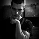 Николай, 18 лет