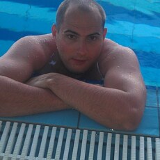 Фотография мужчины Mandella, 36 лет из г. Балашиха