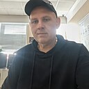 Дмитрий, 41 год