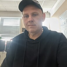 Фотография мужчины Дмитрий, 41 год из г. Подольск