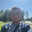 Геннадий, 26 лет
