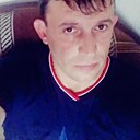 Иван, 44 года