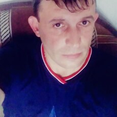 Фотография мужчины Иван, 44 года из г. Навои
