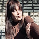 Анна, 28 лет