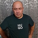 Михаил, 43 года